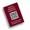 Webinar on LCA & Digital Product Passport in Textiles & Fashion